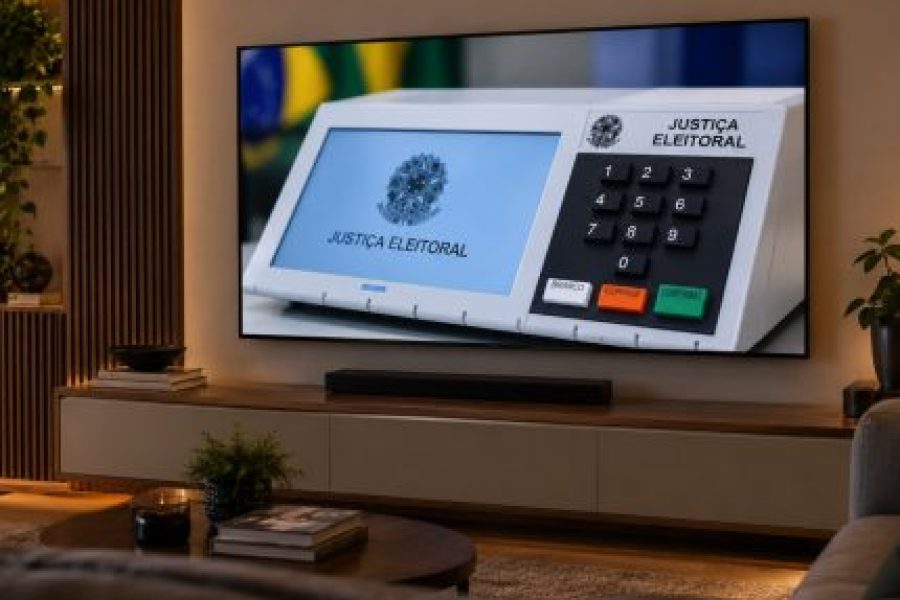 B07CRlSN-eleicoes-430x323.jpg
