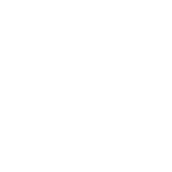 Band FM Guarapari - Footer