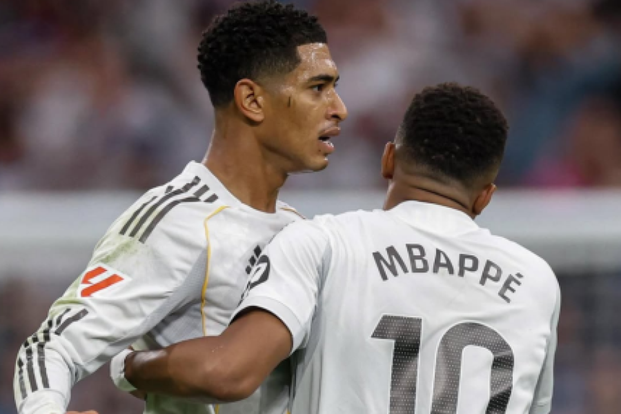 Bellingham-e-Mbappe-foram-os-autores-dos-gols-do-Real-Madrid-Reproducao-Real-Madrid-430x323.png