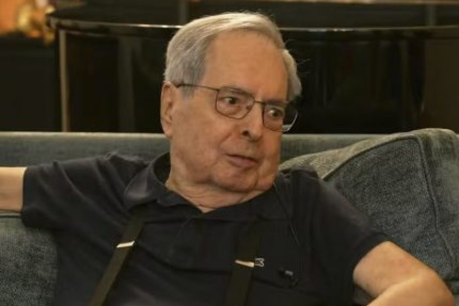 Benedito-Ruy-Barbosa-430x323.jpg