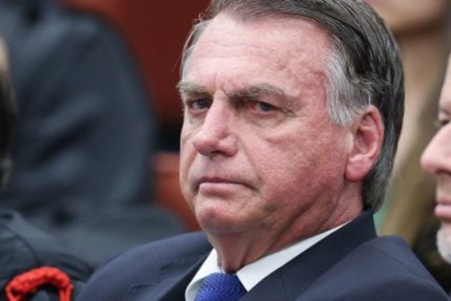 Bolsonaro-430x323.jpg