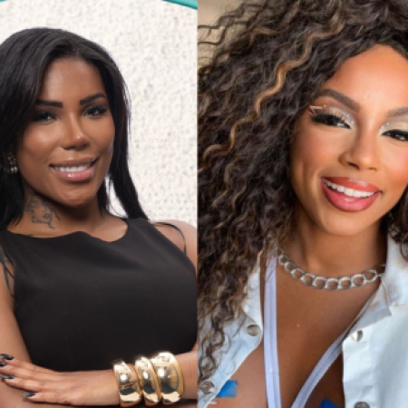 Fofocalizando testa novos nomes após saída de Cariúcha; saiba quais