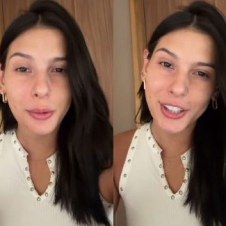 TDA ou TDAH? Especialista explica diagnóstico de Ana Castela e diferenças entre as condições