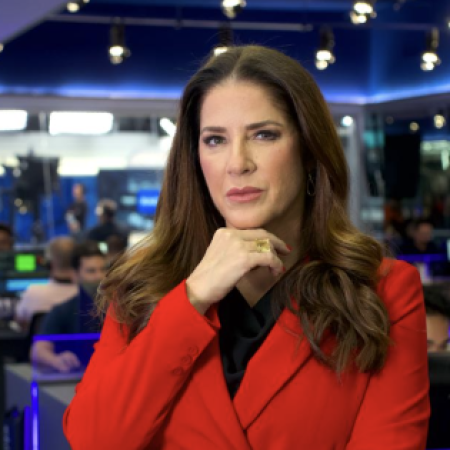 Times Brasil CNBC celebra primeiro aniversário