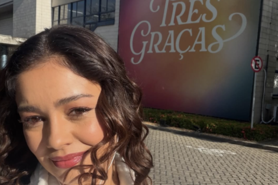 Captura-de-Tela-2026-05-02-as-21.05.56-430x346.png