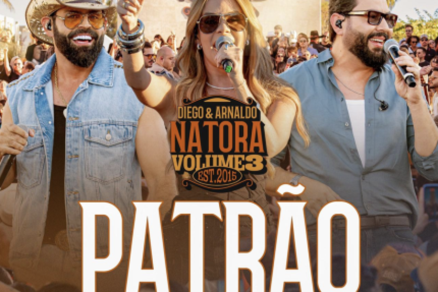 Captura-de-Tela-2026-08-08-as-22.09.03-430x379.png