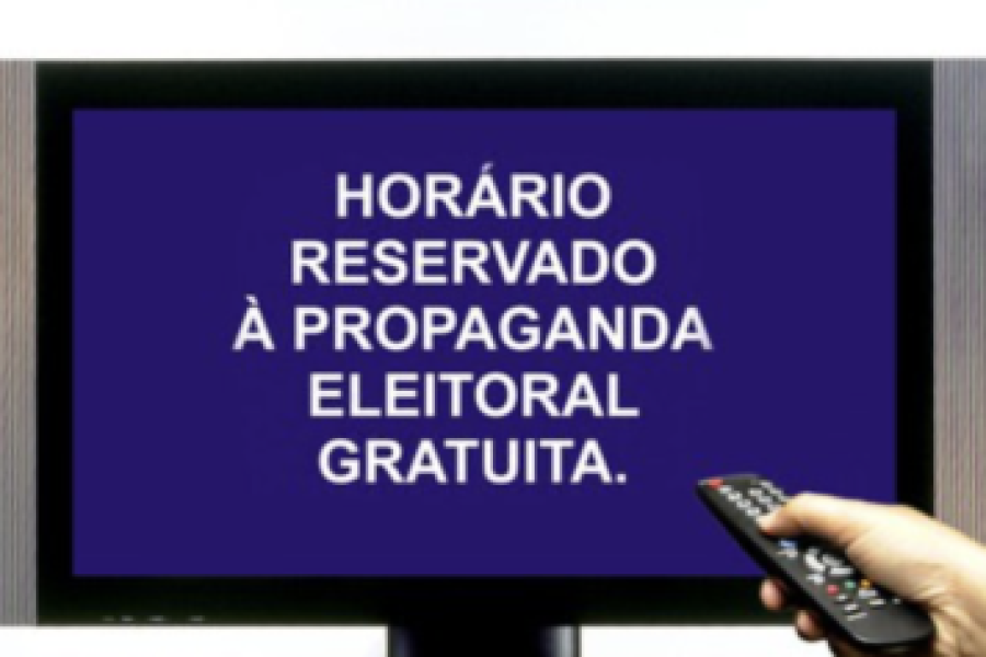 Captura-de-Tela-2026-09-10-as-20.33.23-430x237.png