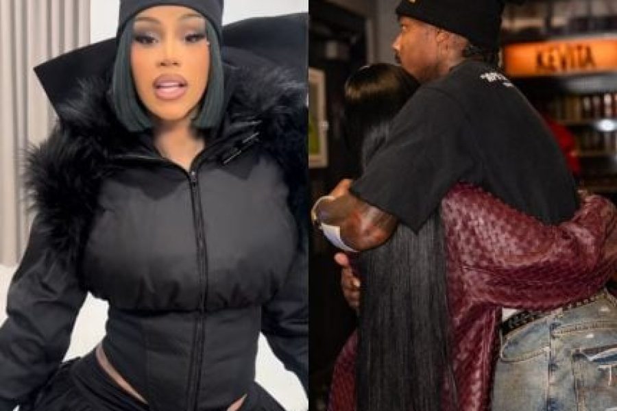 Cardi-B-anuncia-a-chegada-do-quarto-filho-430x323.jpg