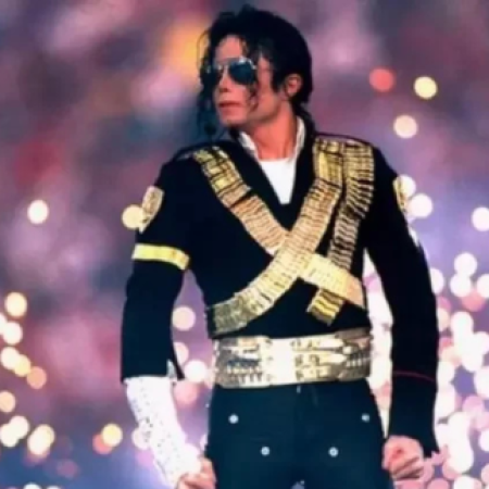 Novas denúncias de abuso sexual contra Michael Jackson vêm à tona; defesa se manifesta