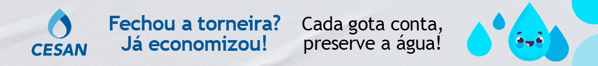 Cesan-banner1-1170x130