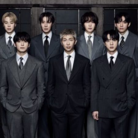 Cultura coreana invade o Rio com encontro de potências dos doramas e K-pop