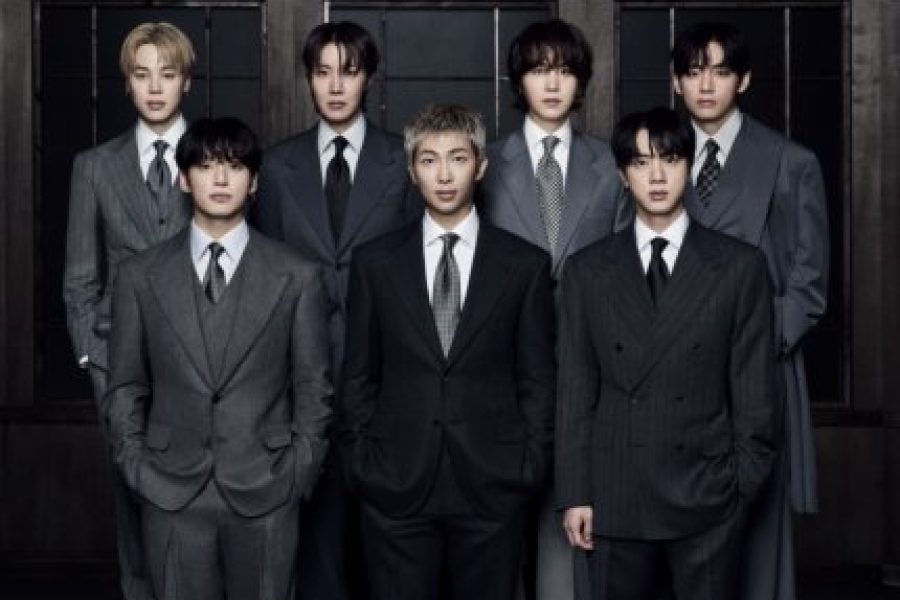 Cultura-coreana-invade-o-Rio-com-encontro-de-potencias-dos-doramas-e-K-pop-430x323.jpg