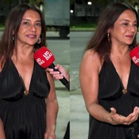Após “Três Graças”, Dira Paes será a protagonista da próxima novela das seis