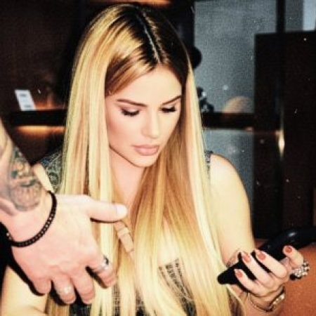 Deolane Bezerra pode ser obrigada a retirar mega hair na prisão por “risco de fuga”
