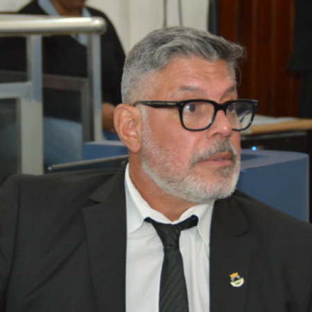 Alexandre Frota aponta nova tentativa de afastamento na Câmara de Cotia