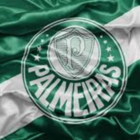 Receita com atletas ultrapassa R$ 650 milhões e Palmeiras detalha origem dos valores. Saiba mais!
