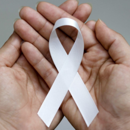 Janeiro Branco: entenda as cores das campanhas de saúde que estimulam a prevenção