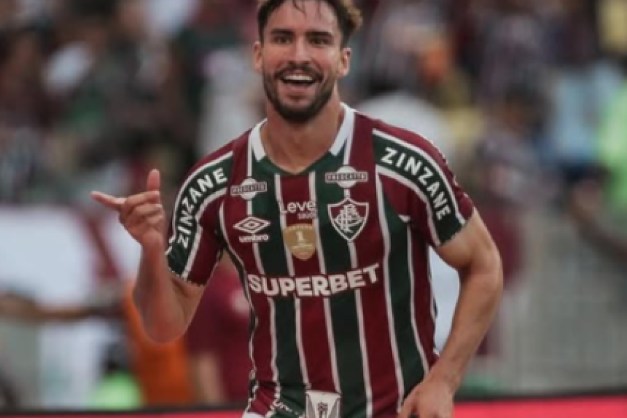 Design-sem-nome-2026-09-16T152932.306-430x323.png