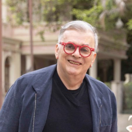 Projeto de Walcyr Carrasco na Globo não é para “consumo mobile”