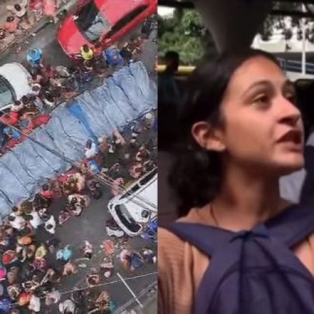 Semana na TV: Megaoperação no Rio, dança das cadeiras e susto na Globo