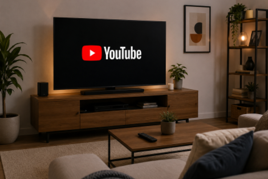 DuqvVXyI-youtube-430x323.png