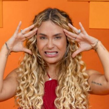 É hora de dar tchau! Enquete do portal LeoDias indica Sarah como a 4ª eliminada do “BBB26”