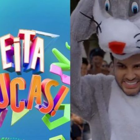 “Eita Lucas” atinge 23,7 milhões de brasileiros neste ano e já distribuiu mais de 1 milhão em prêmios