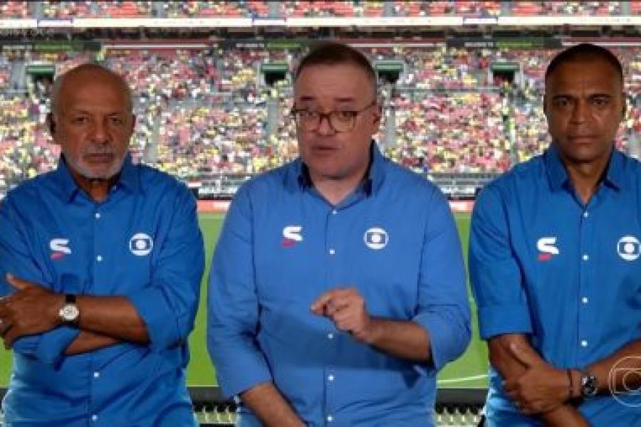 Equipe-Globo-430x254.jpg