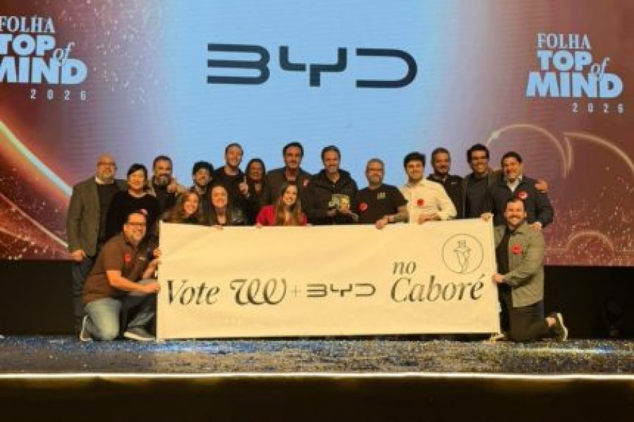 Equipe-da-BYD-430x323.jpg