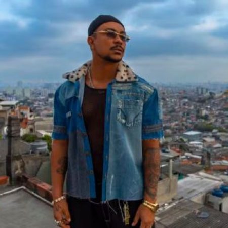 “Três Graças” corrige rota, aposta em realismo e impõe limites à circulação policial na Chacrinha