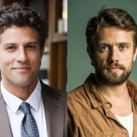 Pedro é o vilão de “Quem Ama Cuida”? Teoria sobre personagem ganha força