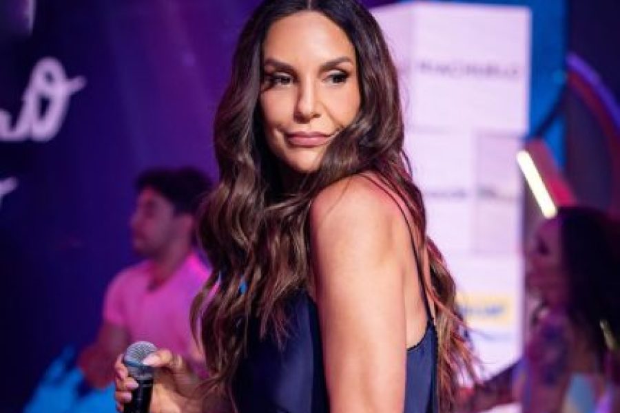 Explosao-no-palco-e-silencio-na-vida_-relembre-as-crises-que-Ivete-Sangalo-atravessou-430x323.jpg