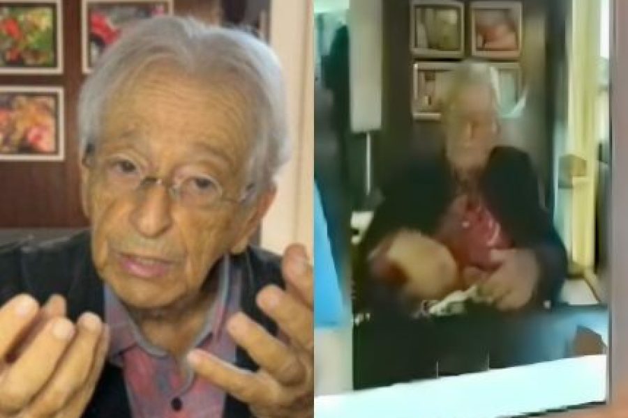 Fernando-Gabeira-na-GloboNews-430x323.jpg