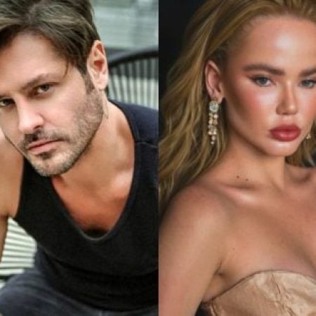 Nova guerra: advogada de Dado Dolabella acusa ex-defesa de Marcela de difamação