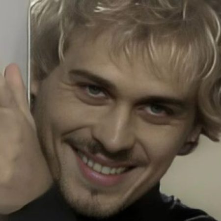 Globo bate o martelo e define novo Alexandre em “A Viagem”; veja quem foi escolhido