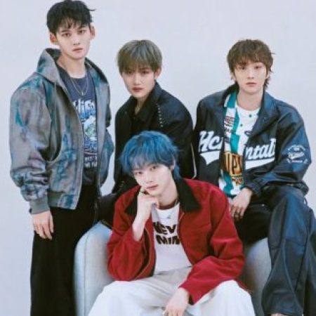 Histórico! Virada Cultural de SP confirma primeiro show de K-pop no evento