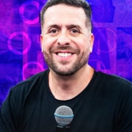 Mãe de Virginia na Espanha? Relembre outras pegadinhas de Maurício Meirelles com famosos