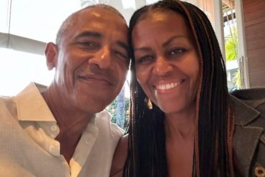 If-theres-one-person-I-can-always-count-on-its-you-@BarackObama.-Youre-my-rock.-Always-have-been.-Al.jpeg
