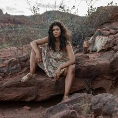 “Guerreiros do Sol” terá duração menor na televisão aberta