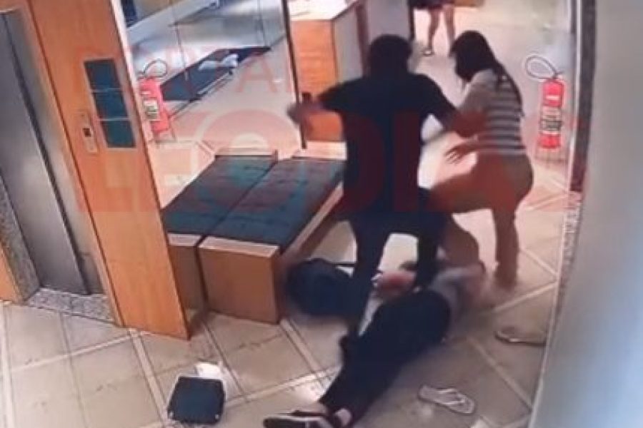 Jovem-e-internado-apos-agressoes-em-confusao-envolvendo-Aline-Mineiro-em-condominio-430x323.jpg
