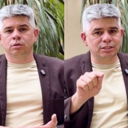“Temos que questionar”, diz advogado de tia indiciada após evitar sequestro de bebê