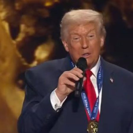 Após conflito com o Irã, Trump sugere intervenção em Cuba: “Vai cair muito em breve”