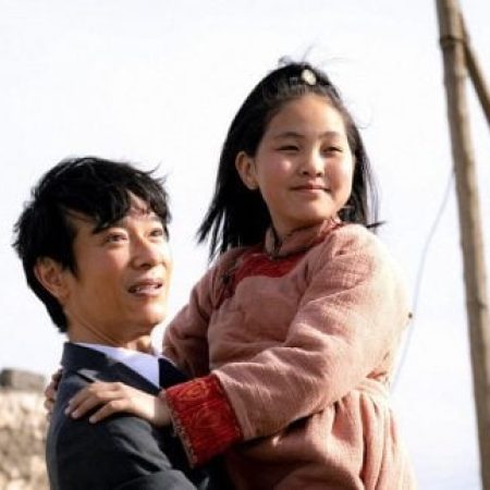 Da comédia ao suspense: 12 doramas japoneses chegam ao streaming em outubro