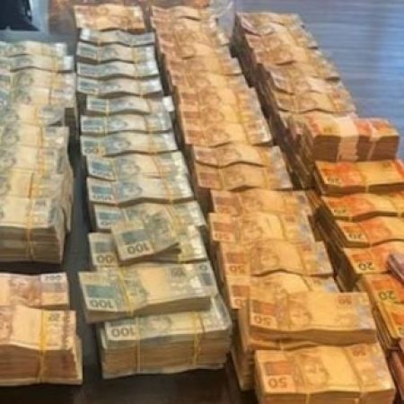 Em 2 anos, empresa investigada por fraude e ligada à ex-nora de Lula multiplica capital em 113 vezes