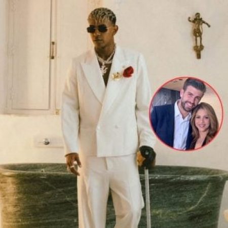 Lamine Yamal compra mansão que foi de Shakira e Piqué por valor milionário