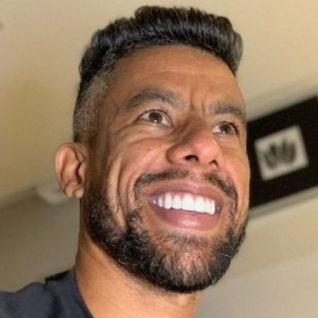 ONG de Leo Moura é investigada por emendas e empresas fantasmas, diz coluna