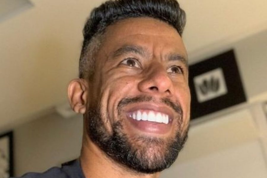 Leo-Moura-430x323.jpg