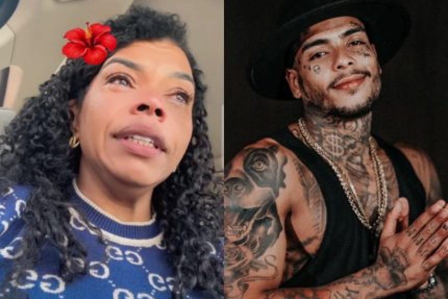 Mae-de-MC-Kevin-visita-tumulo-aos-prantos_-Vontade-de-cavar-ate-abrir-o-caixao-430x324.jpg