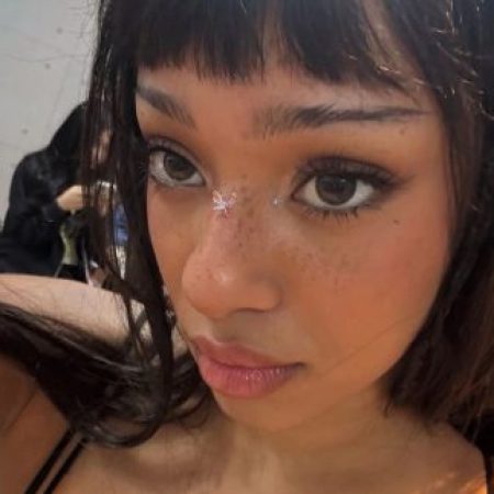 Manon anuncia hiato do KATSEYE por saúde e desfalca o grupo no auge do sucesso