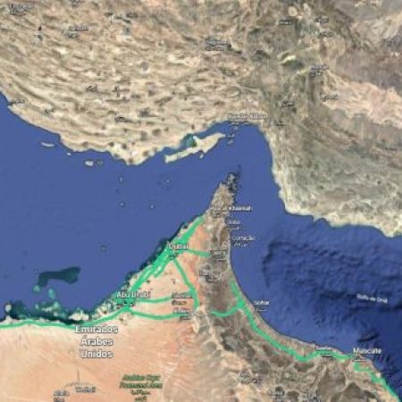 Cessar-fogo no Irã e Trump em tom ameaçador: veja os destaques da semana na política